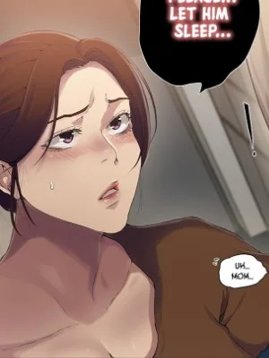 Ch.237