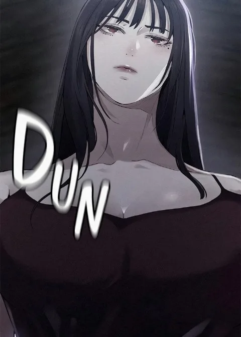 Ch.238