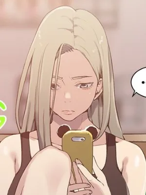 Ch.24