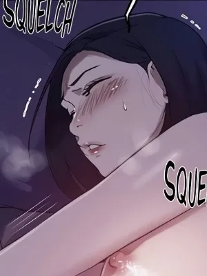 Ch.246
