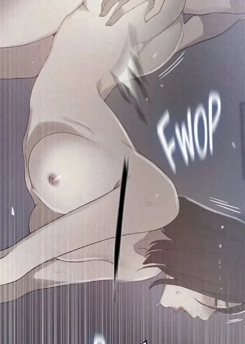 Ch.249