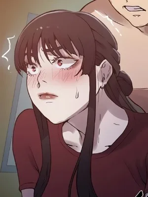 Ch.251