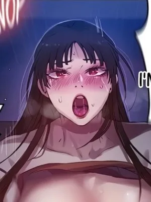 Ch.253