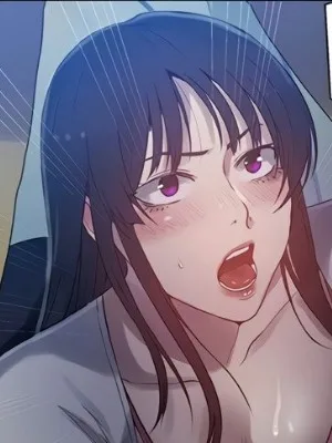 Ch.254