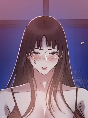 Ch.257