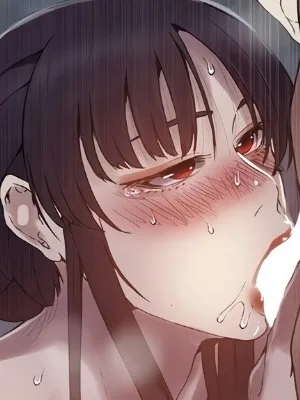 Ch.258