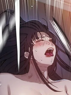 Ch.260