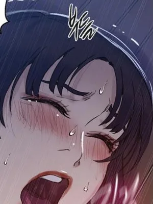 Ch.261
