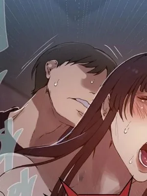 Ch.262