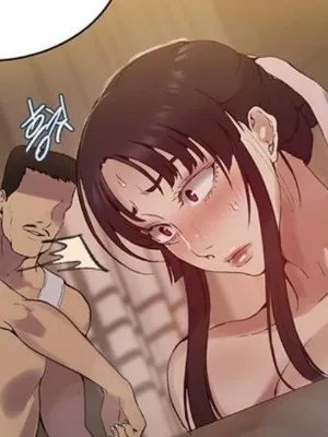 Ch.264