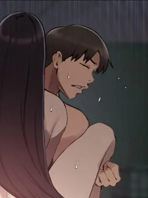 Ch.267
