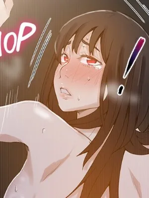 Ch.27