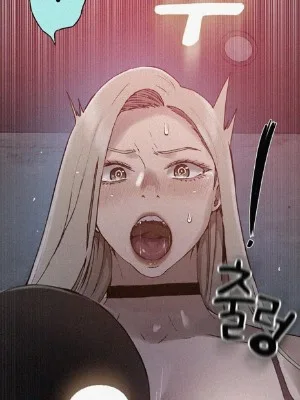 Ch.270