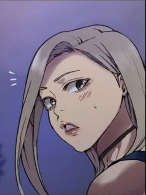 Ch.271
