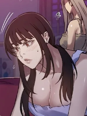 Ch.273