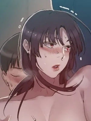 Ch.278