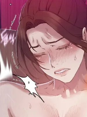 Ch.281
