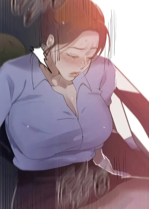 Ch.283