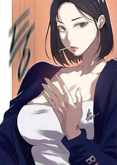 Ch.284