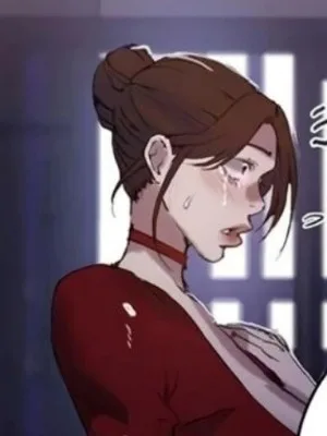 Ch.288