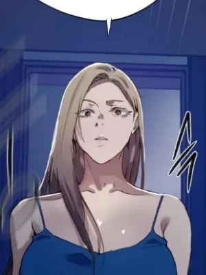Ch.290