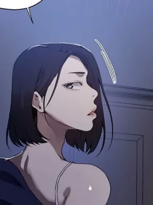 Ch.291