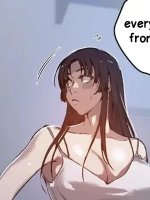 Ch.295