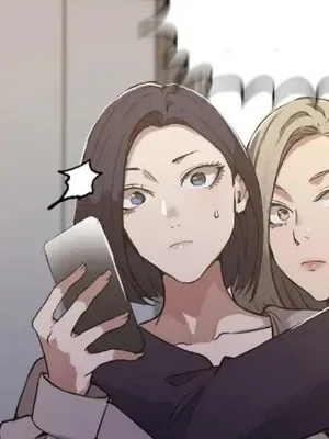 Ch.299
