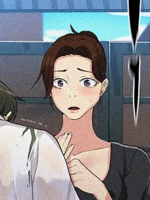 Ch.3