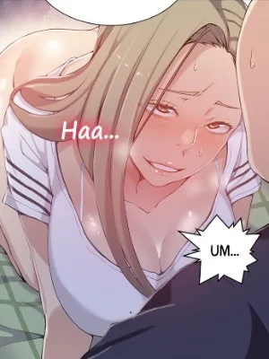 Ch.30