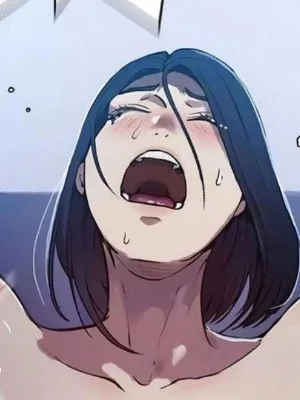 Ch.302