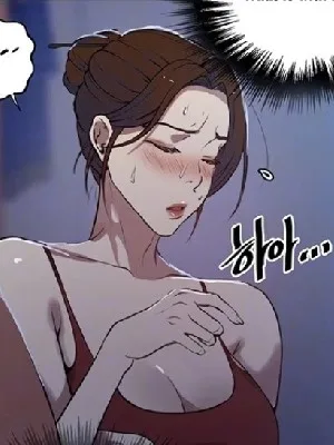 Ch.303