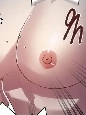 Ch.305