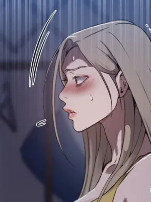 Ch.306