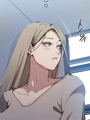 Ch.307