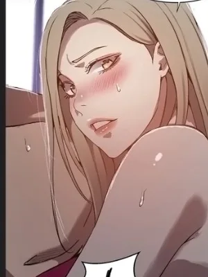 Ch.308