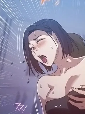 Ch.309