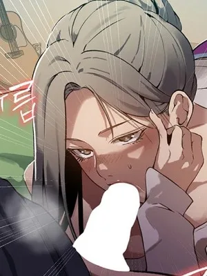Ch.313