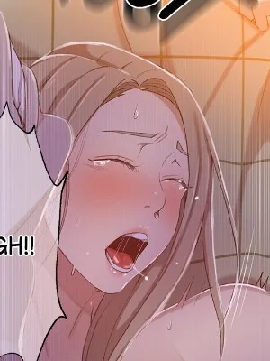 Ch.34