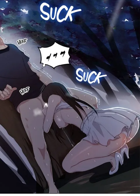 Ch.37