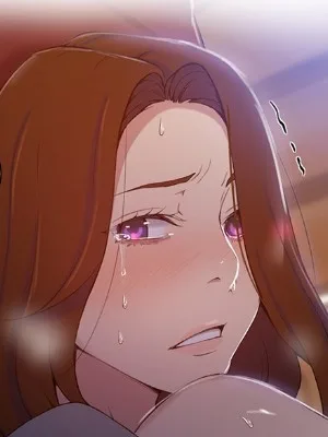 Ch.39