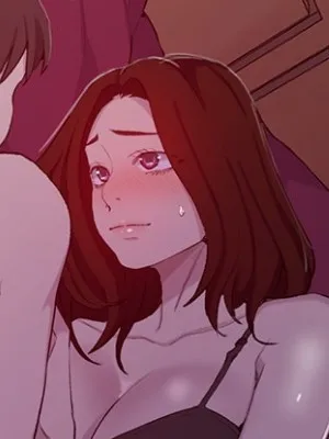 Ch.46