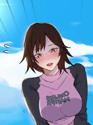 Ch.48