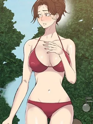 Ch.49