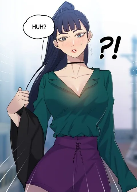 Ch.51