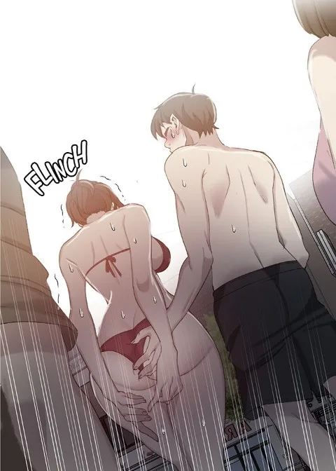 Ch.54