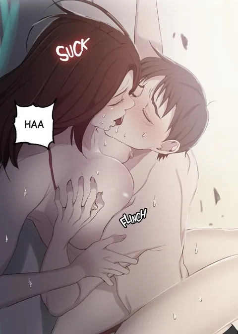 Ch.55