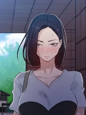 Ch.65