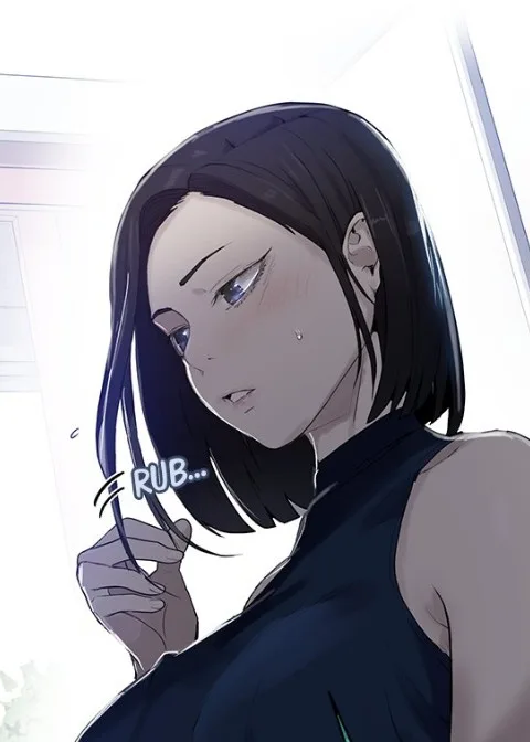 Ch.67