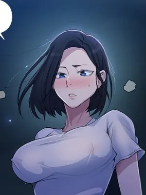 Ch.74